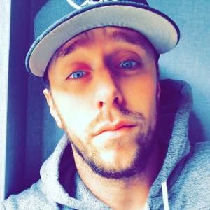 Meet your Posher, Nickolas